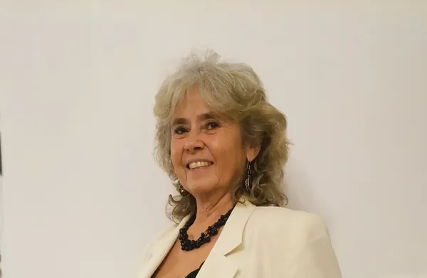 Miroslava Králová